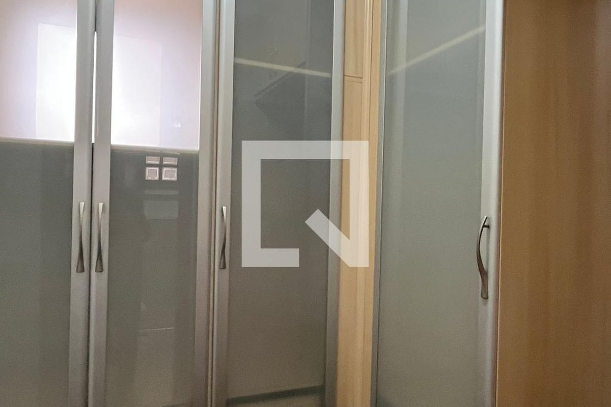 Casa à Venda - Mansões Santo Antônio, 5 Quartos,  407 m2 em , Campinas - sp | SoloBR