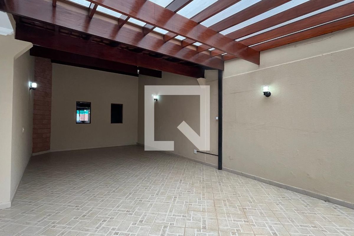 Casa à Venda - Mansões Santo Antônio, 5 Quartos,  407 m2 em , Campinas - sp | SoloBR