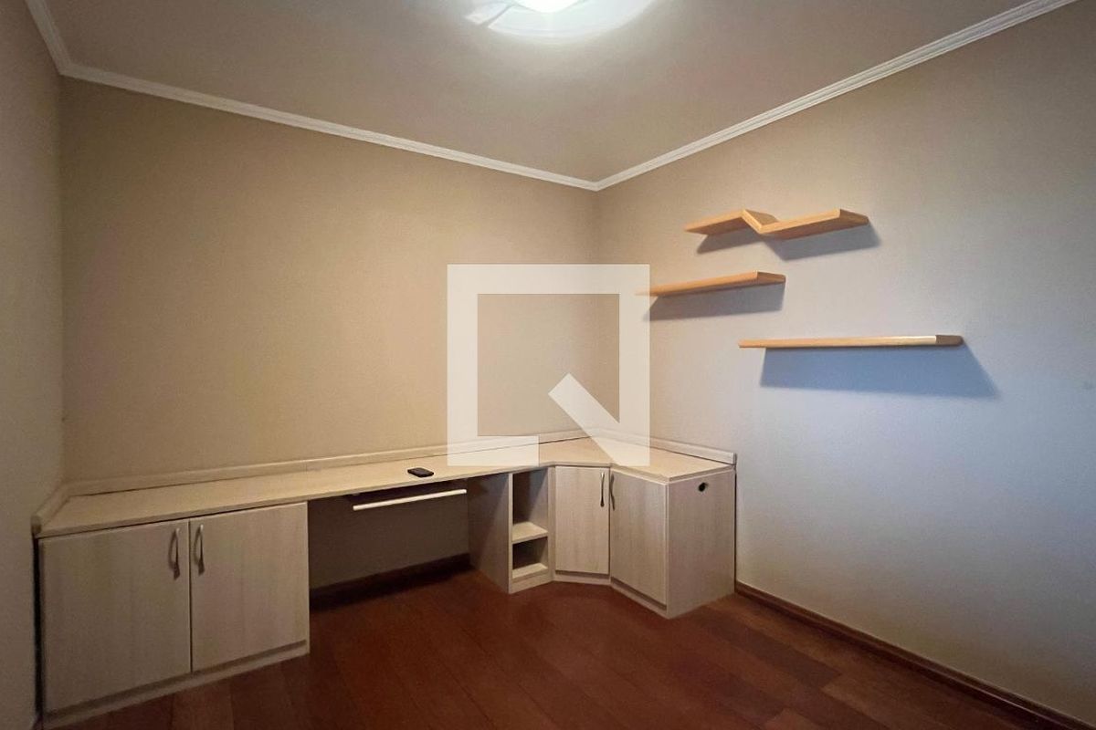 Casa à Venda - Mansões Santo Antônio, 5 Quartos,  407 m2 em , Campinas - sp | SoloBR