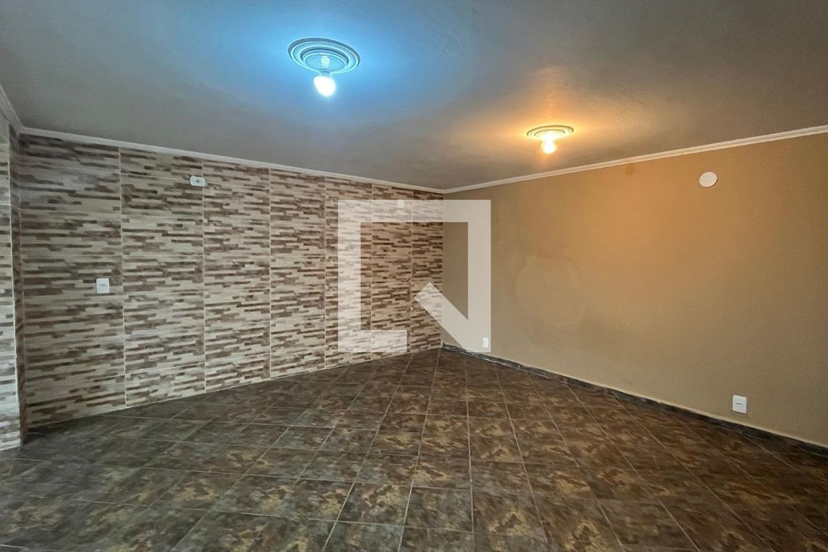 Casa à Venda - Mansões Santo Antônio, 5 Quartos,  407 m2 em , Campinas - sp | SoloBR