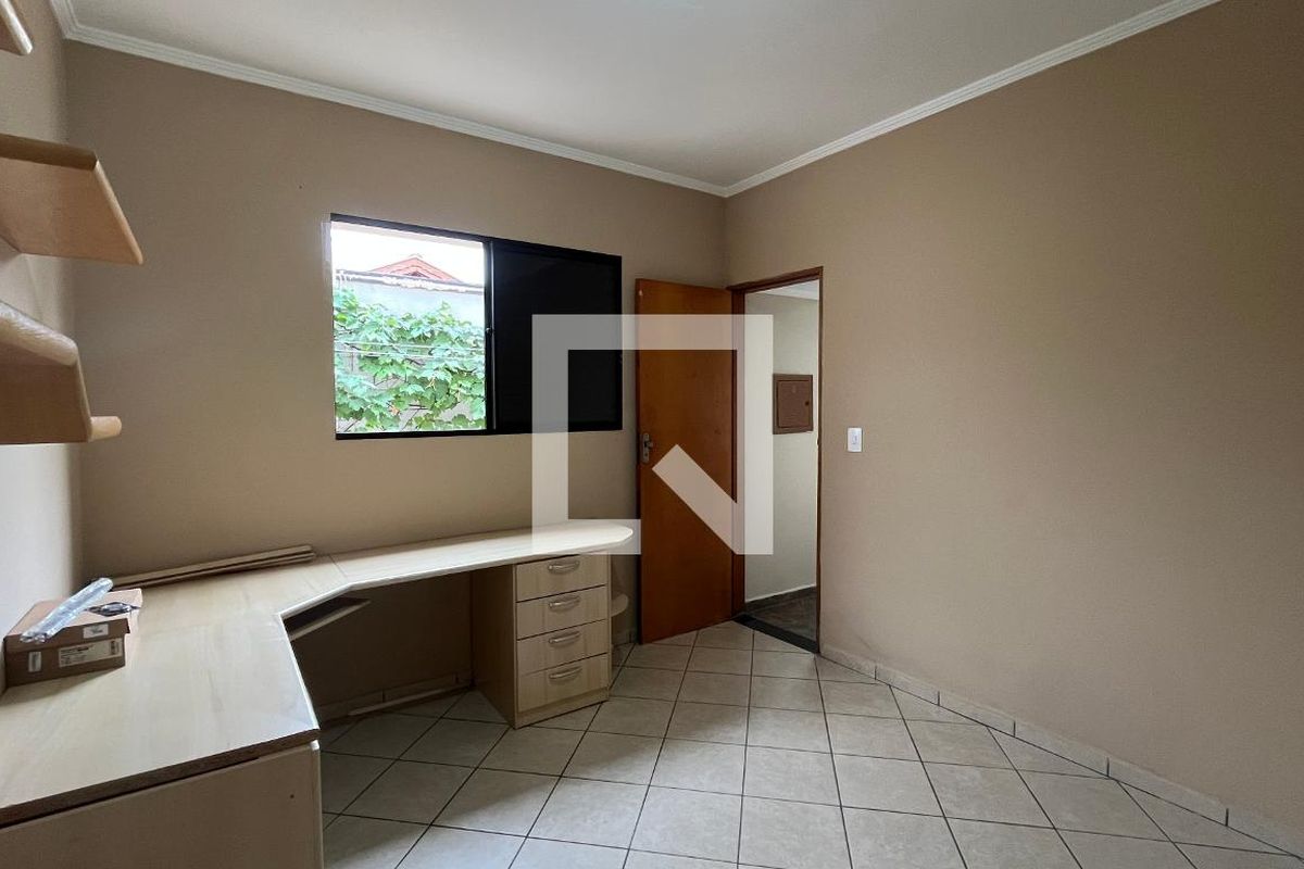 Casa à Venda - Mansões Santo Antônio, 5 Quartos,  407 m2 em , Campinas - sp | SoloBR