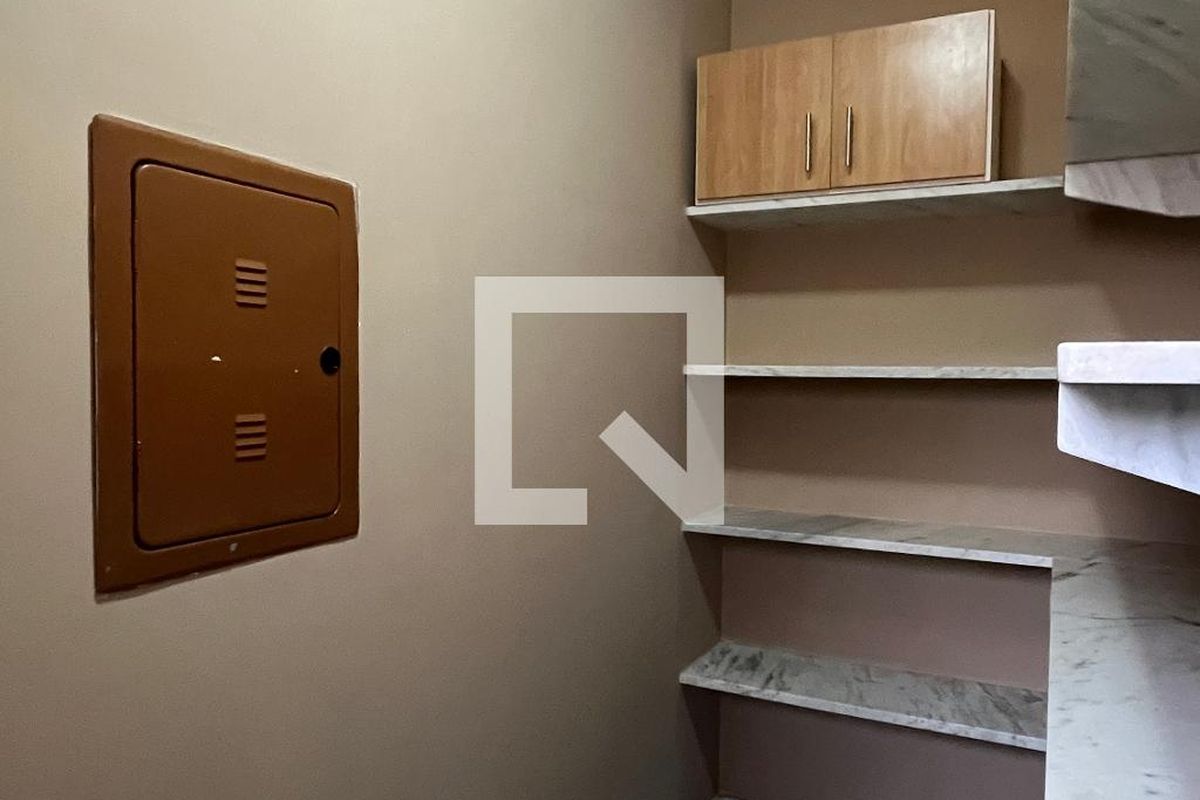 Casa à Venda - Mansões Santo Antônio, 5 Quartos,  407 m2 em , Campinas - sp | SoloBR