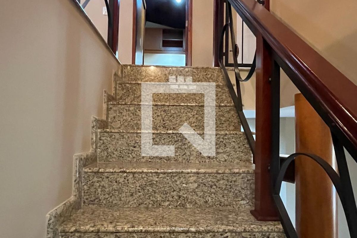 Casa à Venda - Mansões Santo Antônio, 5 Quartos,  407 m2 em , Campinas - sp | SoloBR