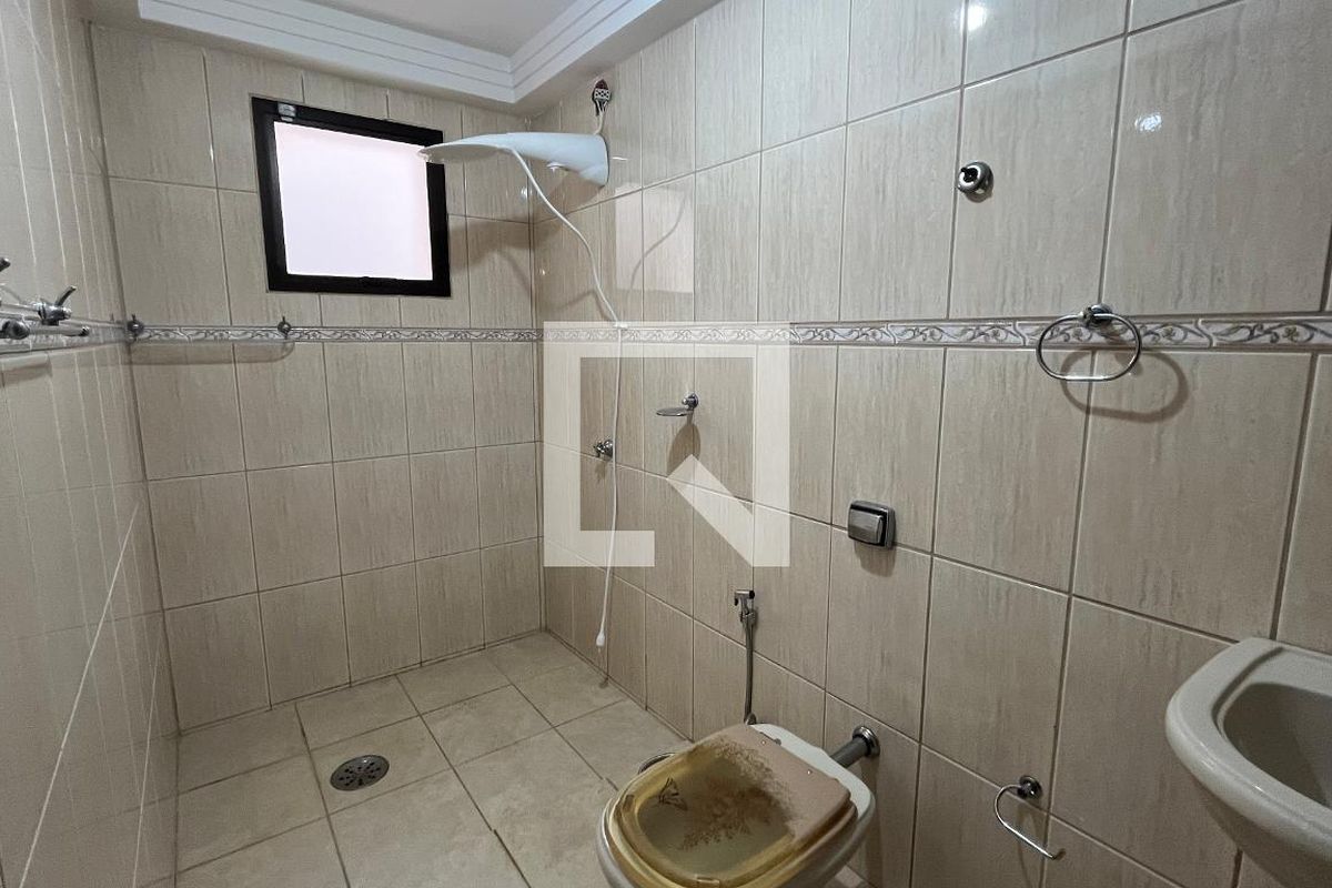 Casa à Venda - Mansões Santo Antônio, 5 Quartos,  407 m2 em , Campinas - sp | SoloBR