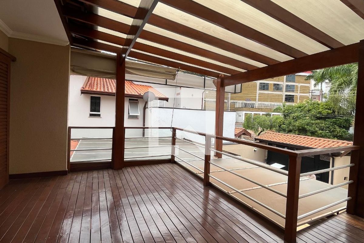 Casa à Venda - Mansões Santo Antônio, 5 Quartos,  407 m2 em , Campinas - sp | SoloBR