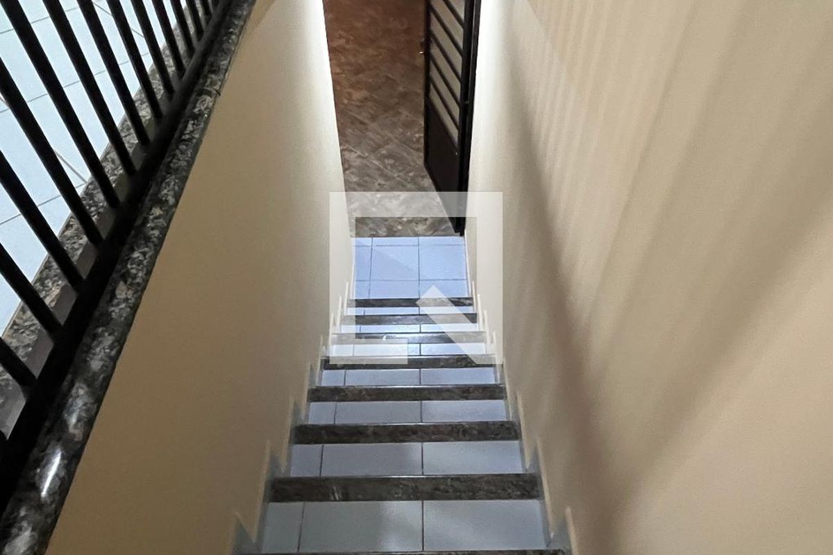 Casa à Venda - Mansões Santo Antônio, 5 Quartos,  407 m2 em , Campinas - sp | SoloBR