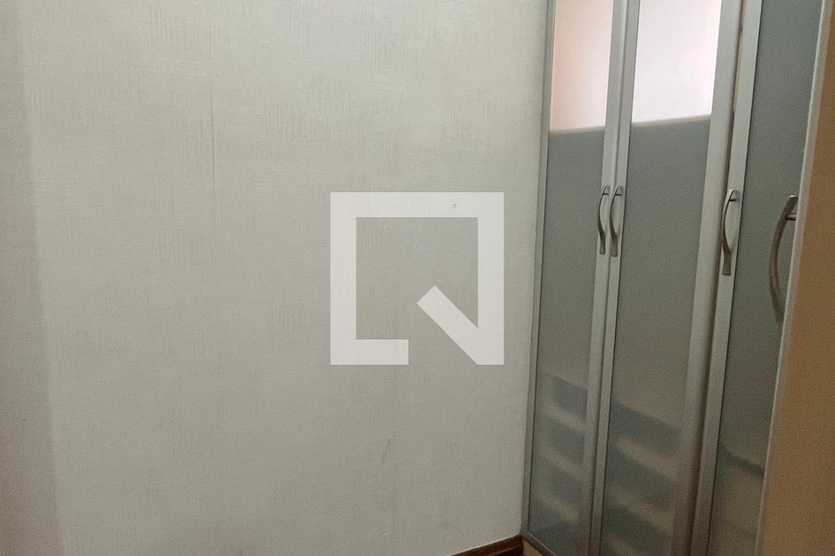Casa à Venda - Mansões Santo Antônio, 5 Quartos,  407 m2 em , Campinas - sp | SoloBR