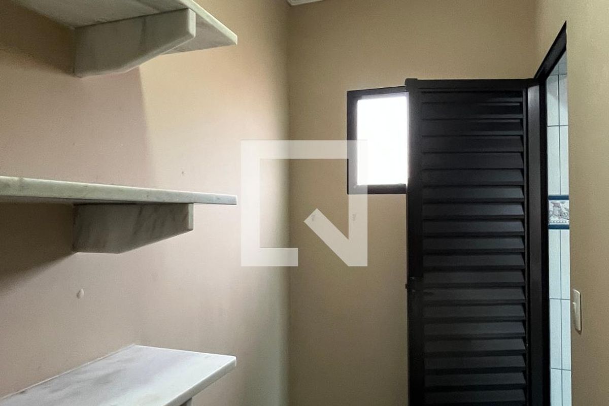 Casa à Venda - Mansões Santo Antônio, 5 Quartos,  407 m2 em , Campinas - sp | SoloBR