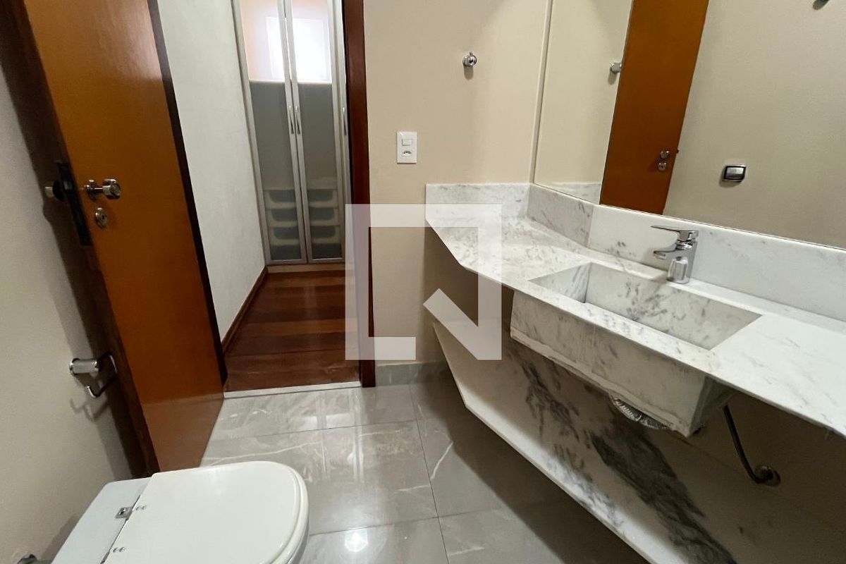 Casa à Venda - Mansões Santo Antônio, 5 Quartos,  407 m2 em , Campinas - sp | SoloBR