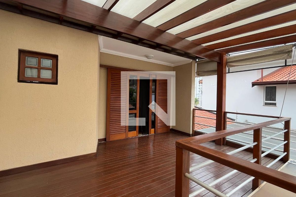 Casa à Venda - Mansões Santo Antônio, 5 Quartos,  407 m2 em , Campinas - sp | SoloBR