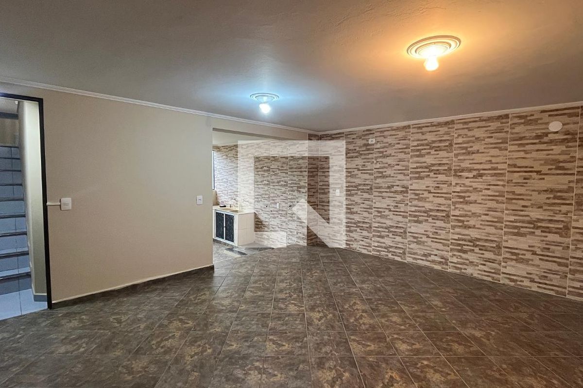 Casa à Venda - Mansões Santo Antônio, 5 Quartos,  407 m2 em , Campinas - sp | SoloBR