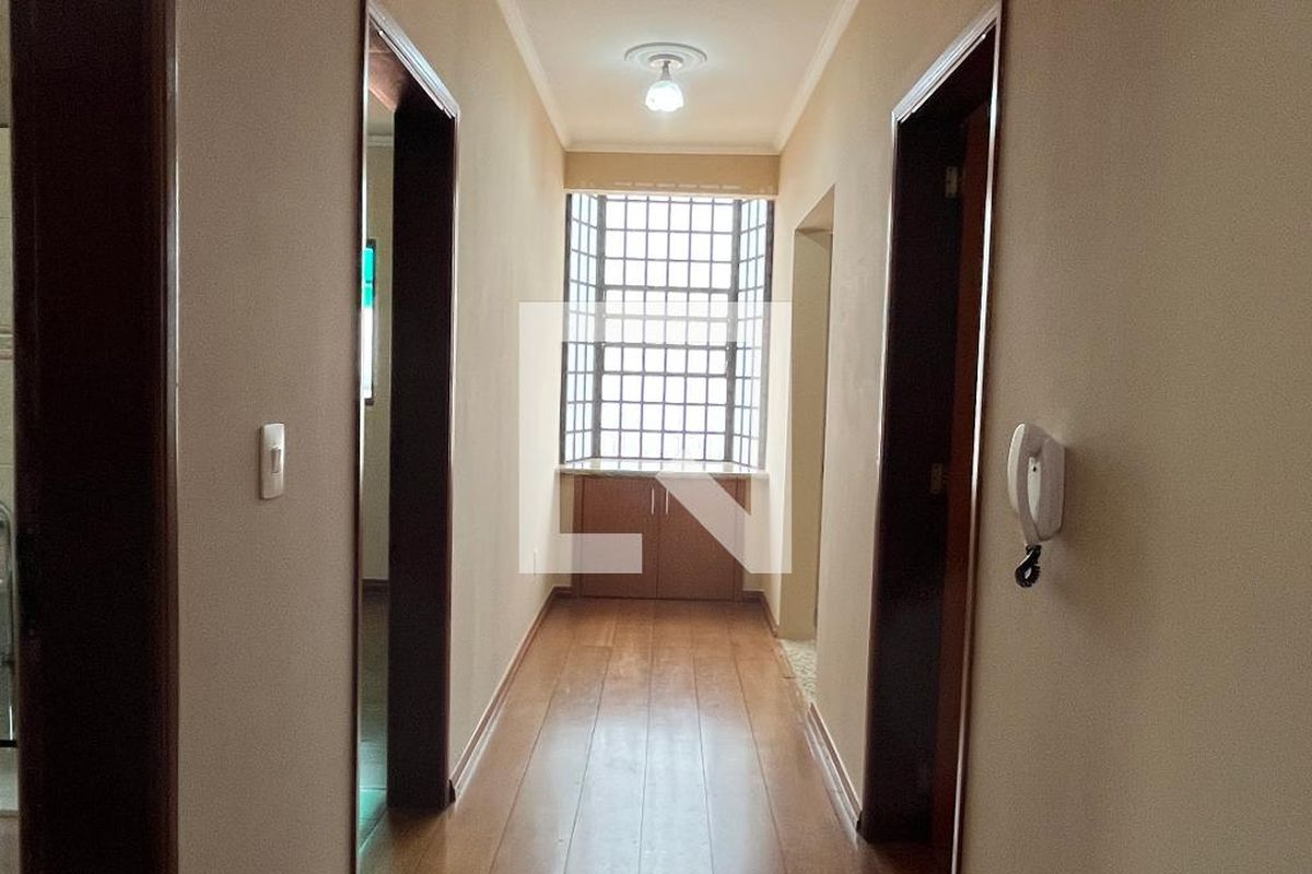 Casa à Venda - Mansões Santo Antônio, 5 Quartos,  407 m2 em , Campinas - sp | SoloBR