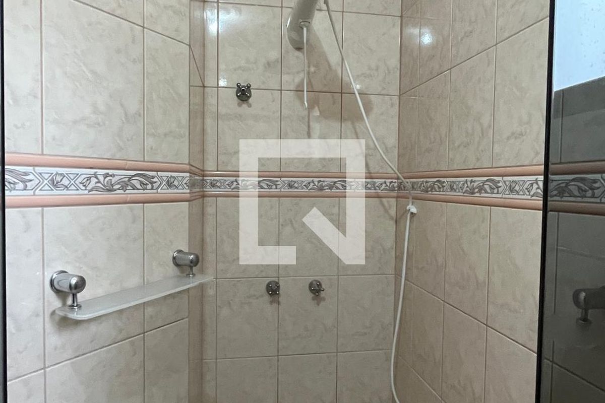 Casa à Venda - Mansões Santo Antônio, 5 Quartos,  407 m2 em , Campinas - sp | SoloBR