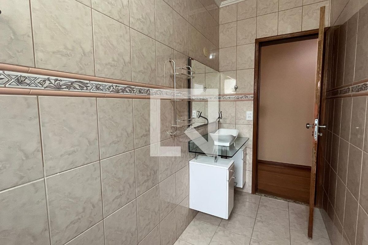 Casa à Venda - Mansões Santo Antônio, 5 Quartos,  407 m2 em , Campinas - sp | SoloBR