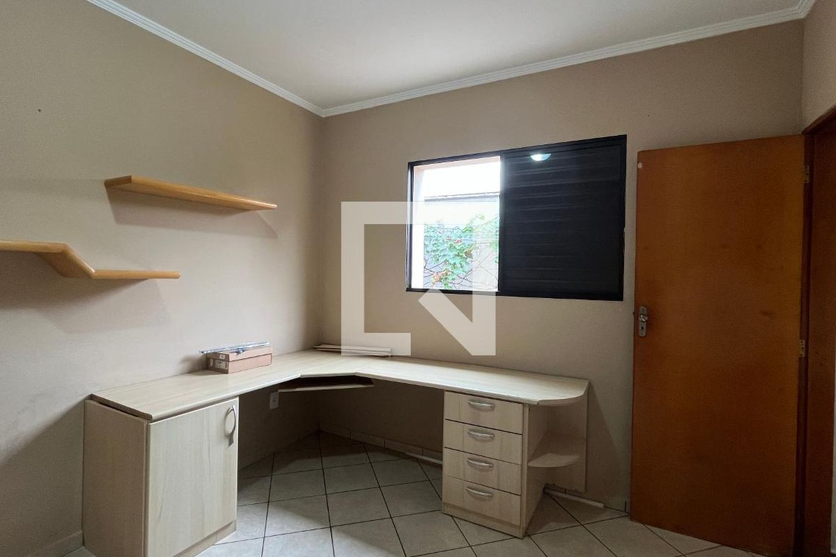 Casa à Venda - Mansões Santo Antônio, 5 Quartos,  407 m2 em , Campinas - sp | SoloBR