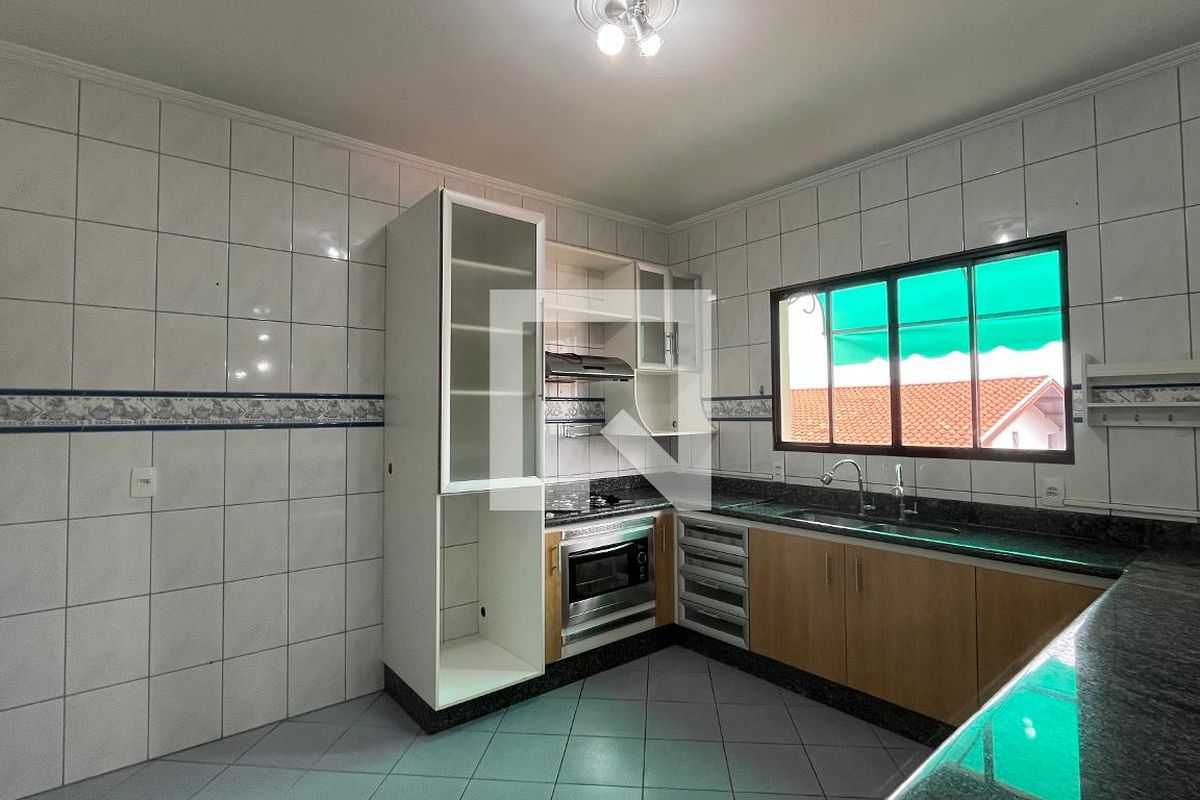 Casa à Venda - Mansões Santo Antônio, 5 Quartos,  407 m2 em , Campinas - sp | SoloBR