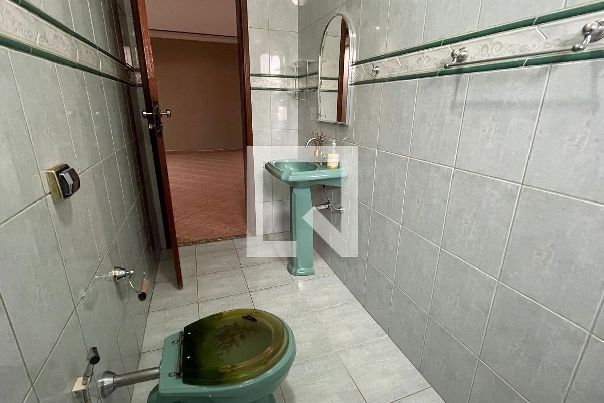 Casa à Venda - Mansões Santo Antônio, 5 Quartos,  407 m2 em , Campinas - sp | SoloBR