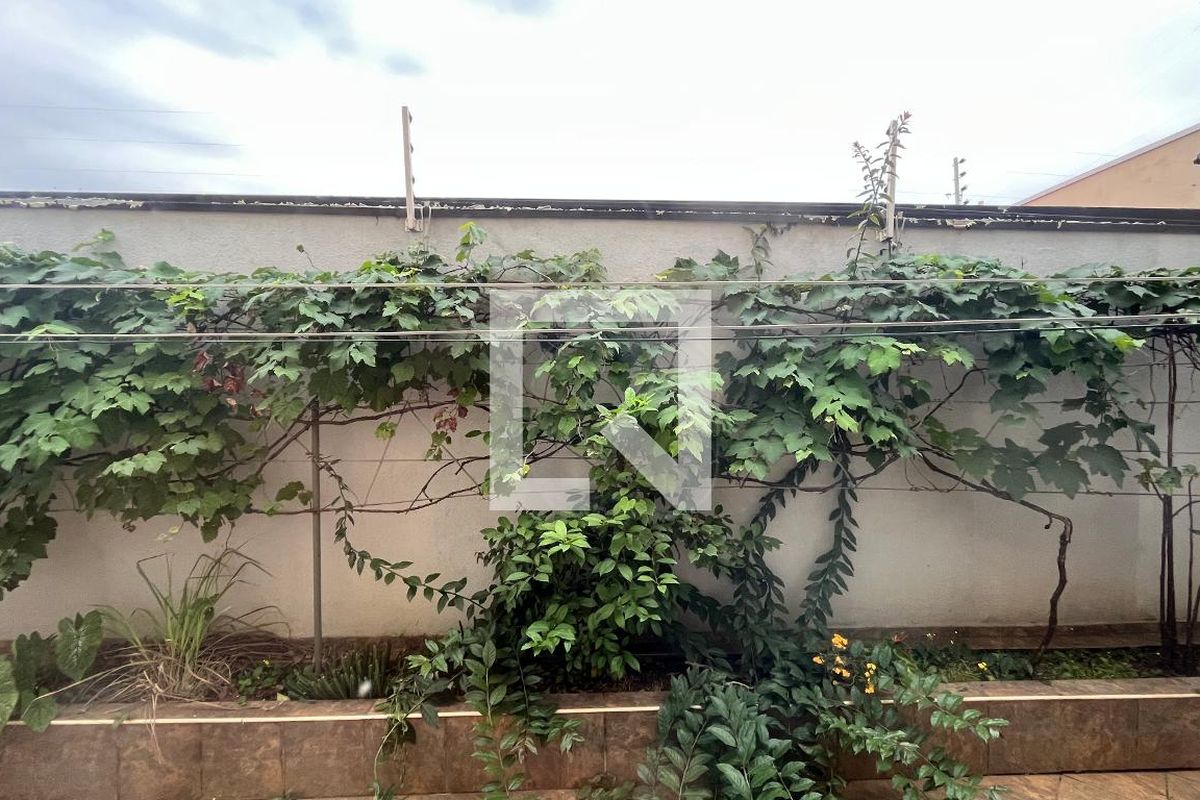 Casa à Venda - Mansões Santo Antônio, 5 Quartos,  407 m2 em , Campinas - sp | SoloBR