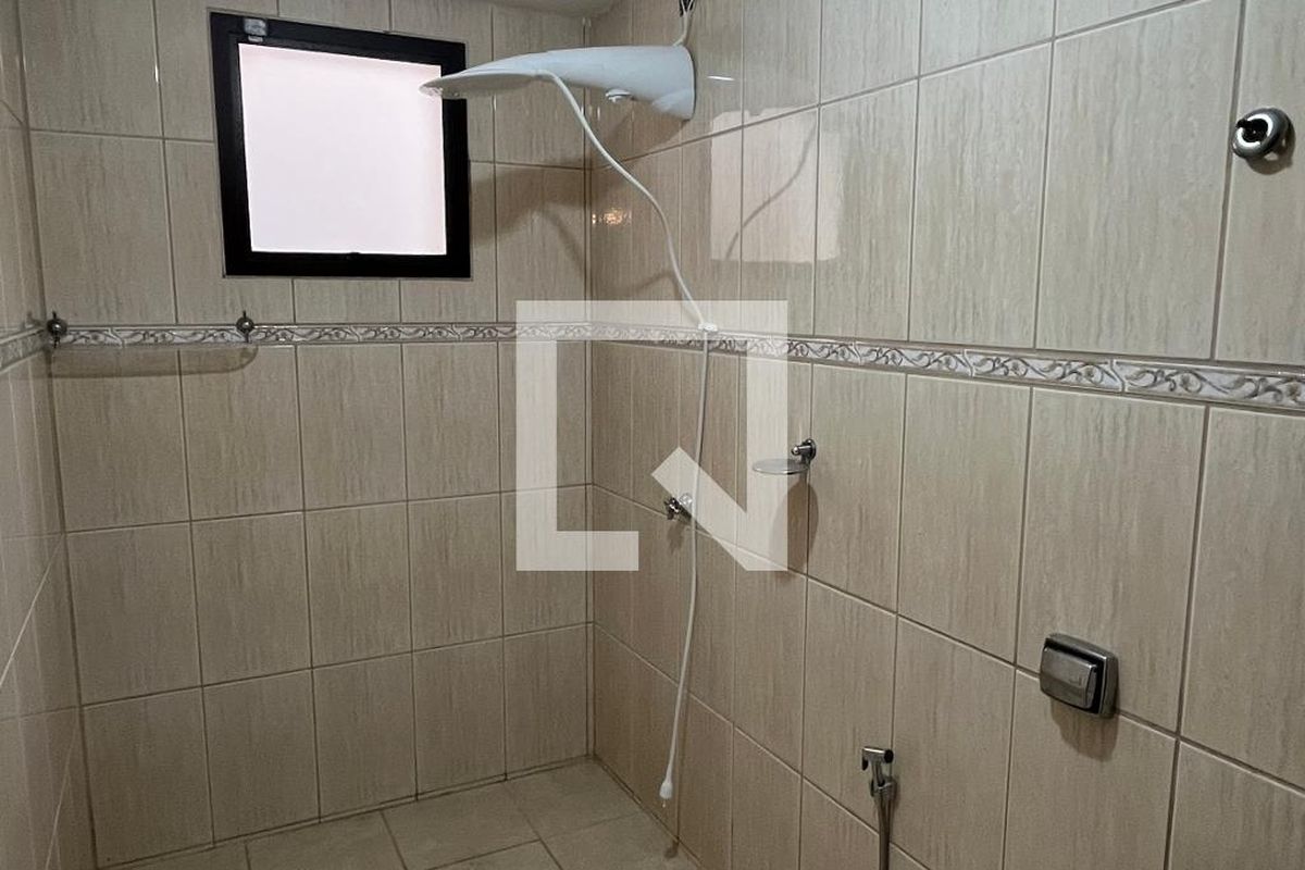 Casa à Venda - Mansões Santo Antônio, 5 Quartos,  407 m2 em , Campinas - sp | SoloBR
