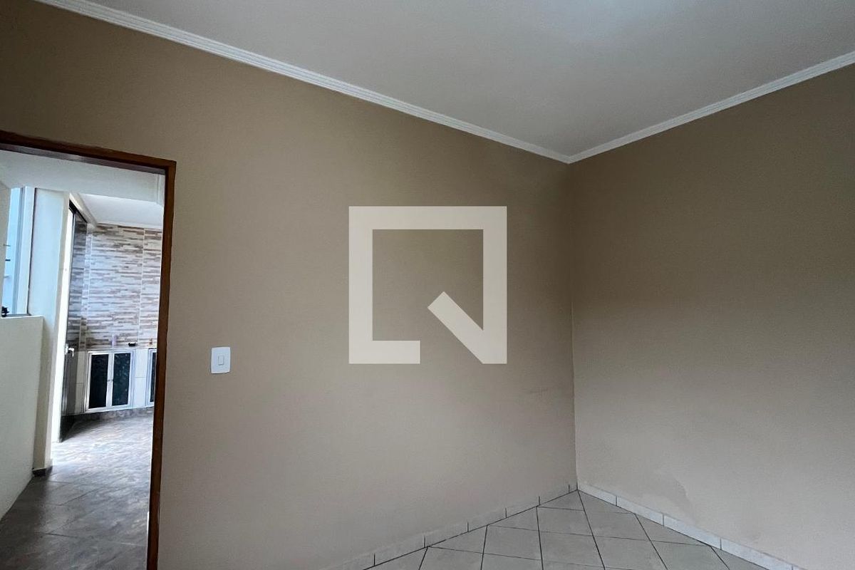 Casa à Venda - Mansões Santo Antônio, 5 Quartos,  407 m2 em , Campinas - sp | SoloBR