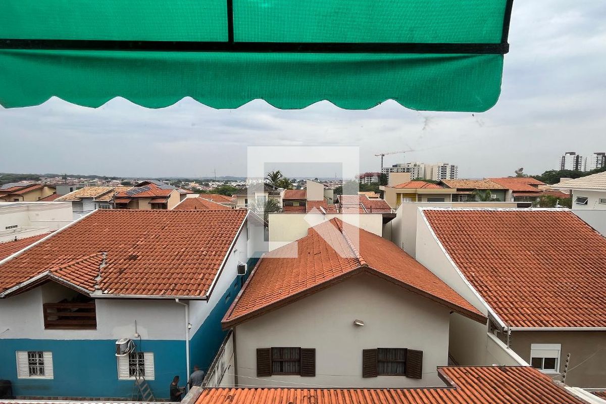 Casa à Venda - Mansões Santo Antônio, 5 Quartos,  407 m2 em , Campinas - sp | SoloBR