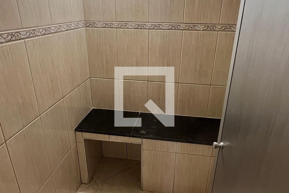 Casa à Venda - Mansões Santo Antônio, 5 Quartos,  407 m2 em , Campinas - sp | SoloBR