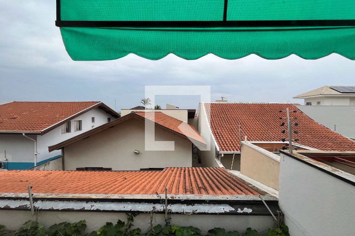Casa à Venda - Mansões Santo Antônio, 5 Quartos,  407 m2 em , Campinas - sp | SoloBR