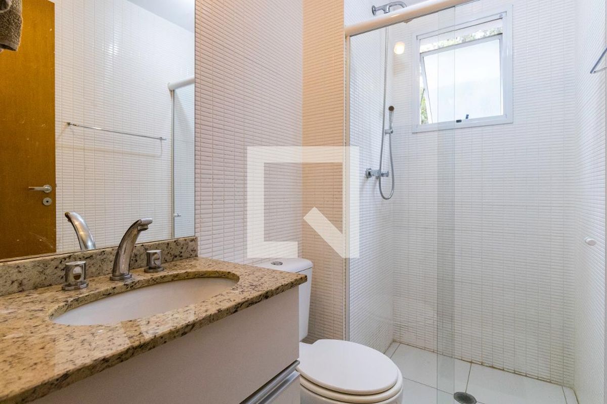 Apartamento, 2 quartos, 60 m² - Foto 38