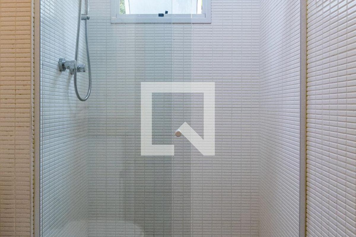 Apartamento, 2 quartos, 60 m² - Foto 44
