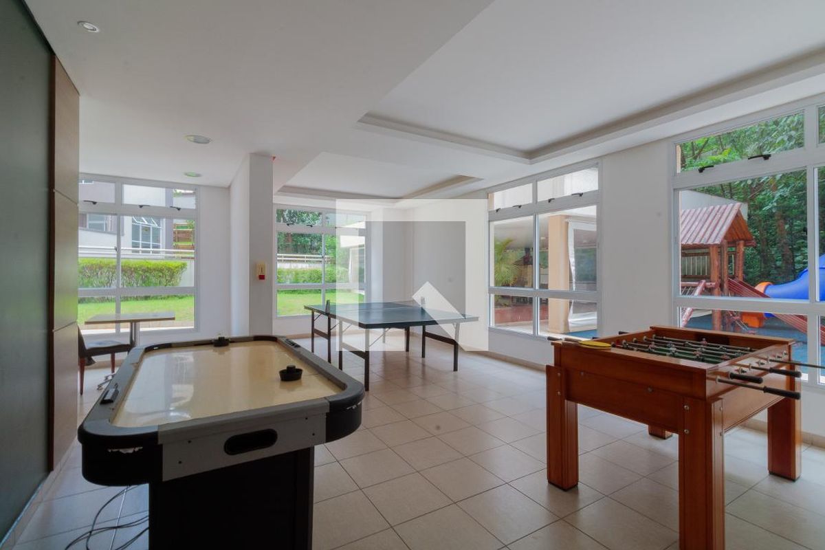 Apartamento, 2 quartos, 60 m² - Foto 58