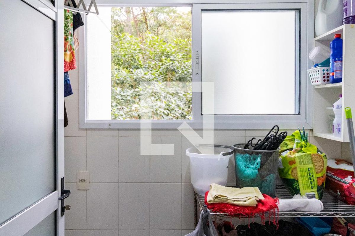 Apartamento, 2 quartos, 60 m² - Foto 56