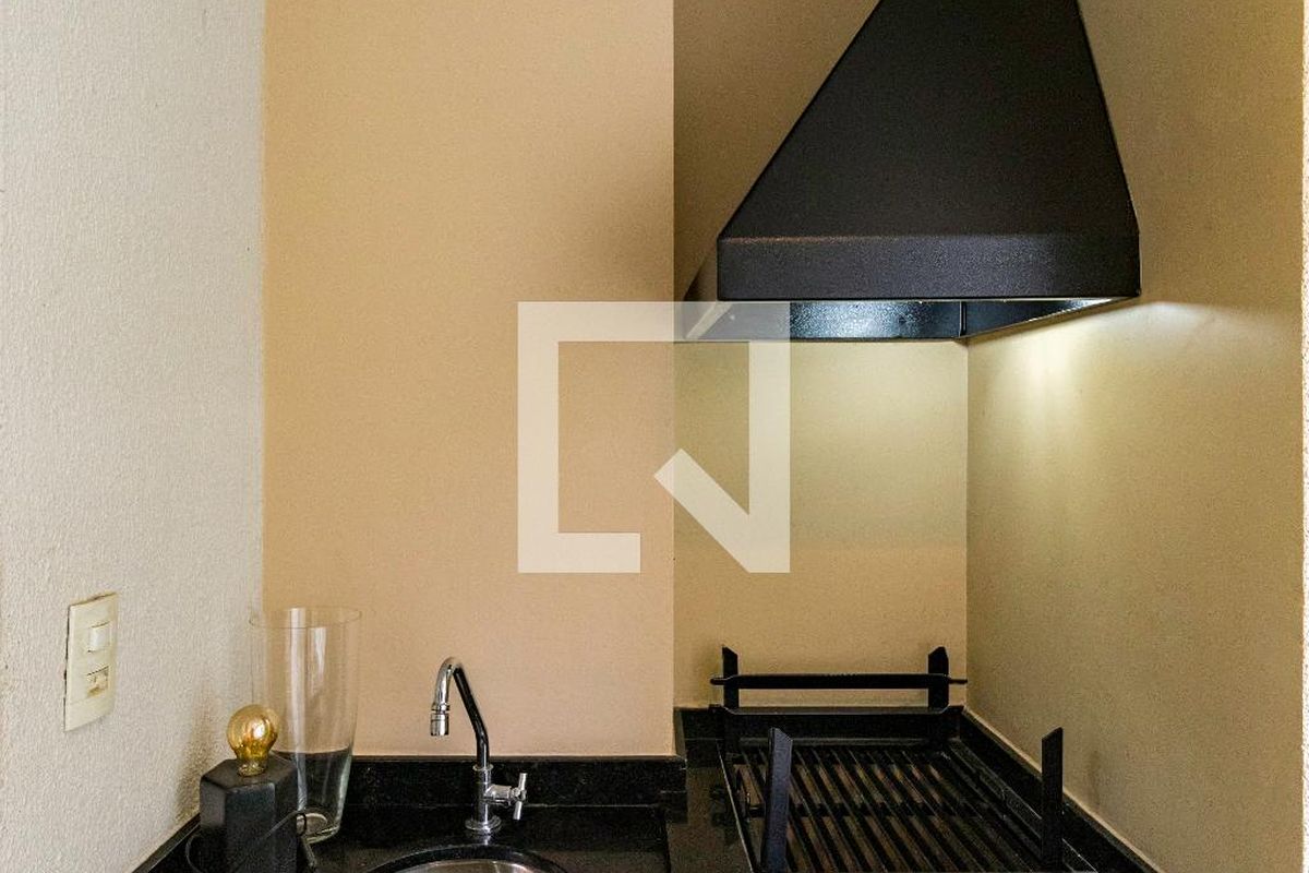 Apartamento, 2 quartos, 60 m² - Foto 14