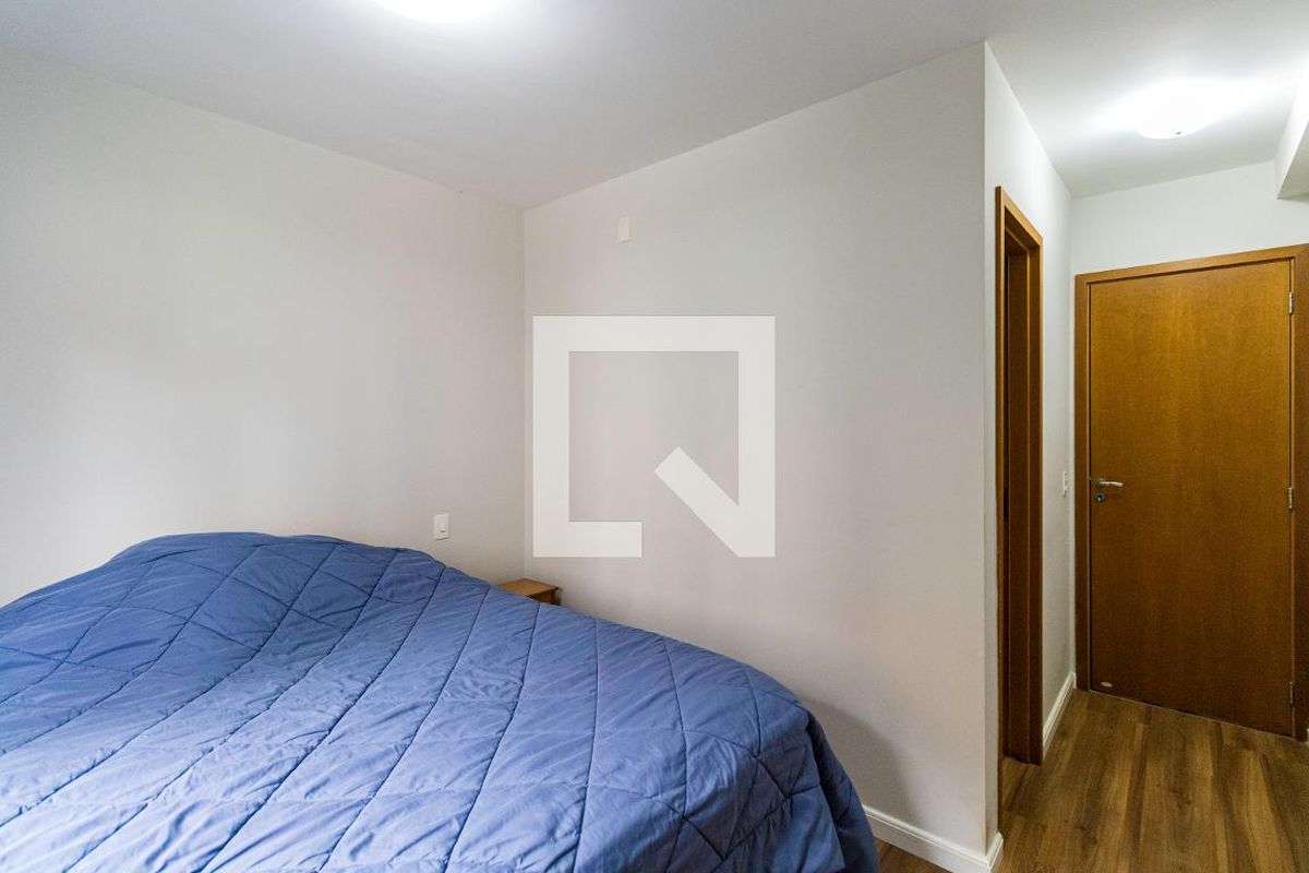 Apartamento, 2 quartos, 60 m² - Foto 32