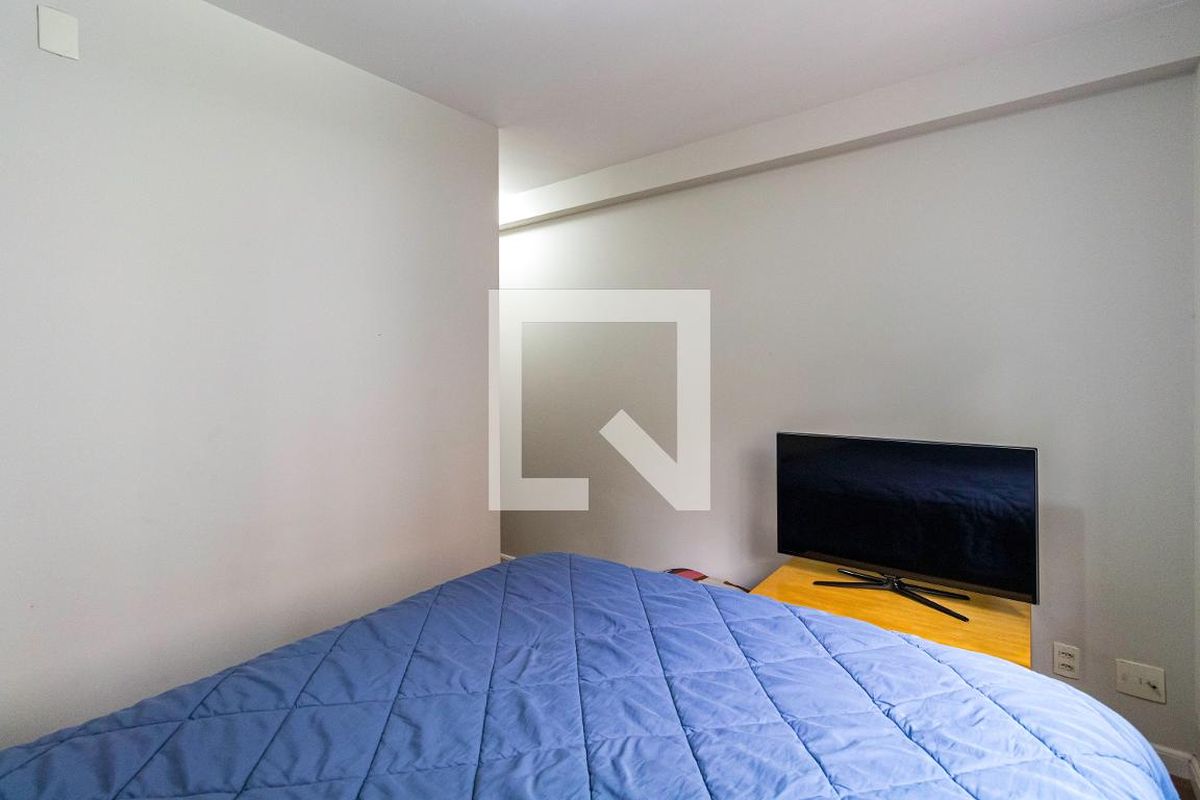 Apartamento, 2 quartos, 60 m² - Foto 34