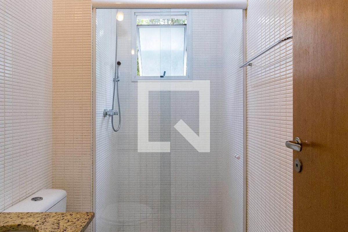 Apartamento, 2 quartos, 60 m² - Foto 40