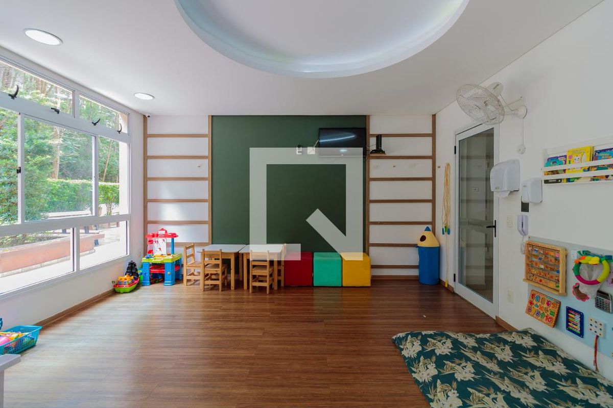Apartamento, 2 quartos, 60 m² - Foto 66