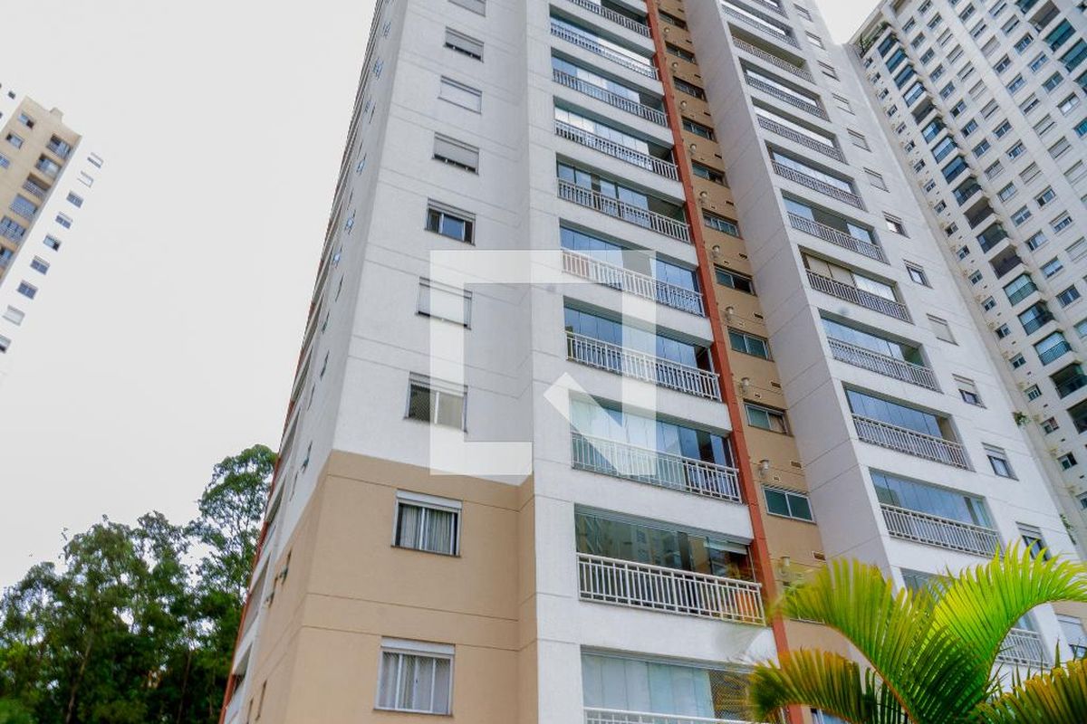 Apartamento, 2 quartos, 60 m² - Foto 92