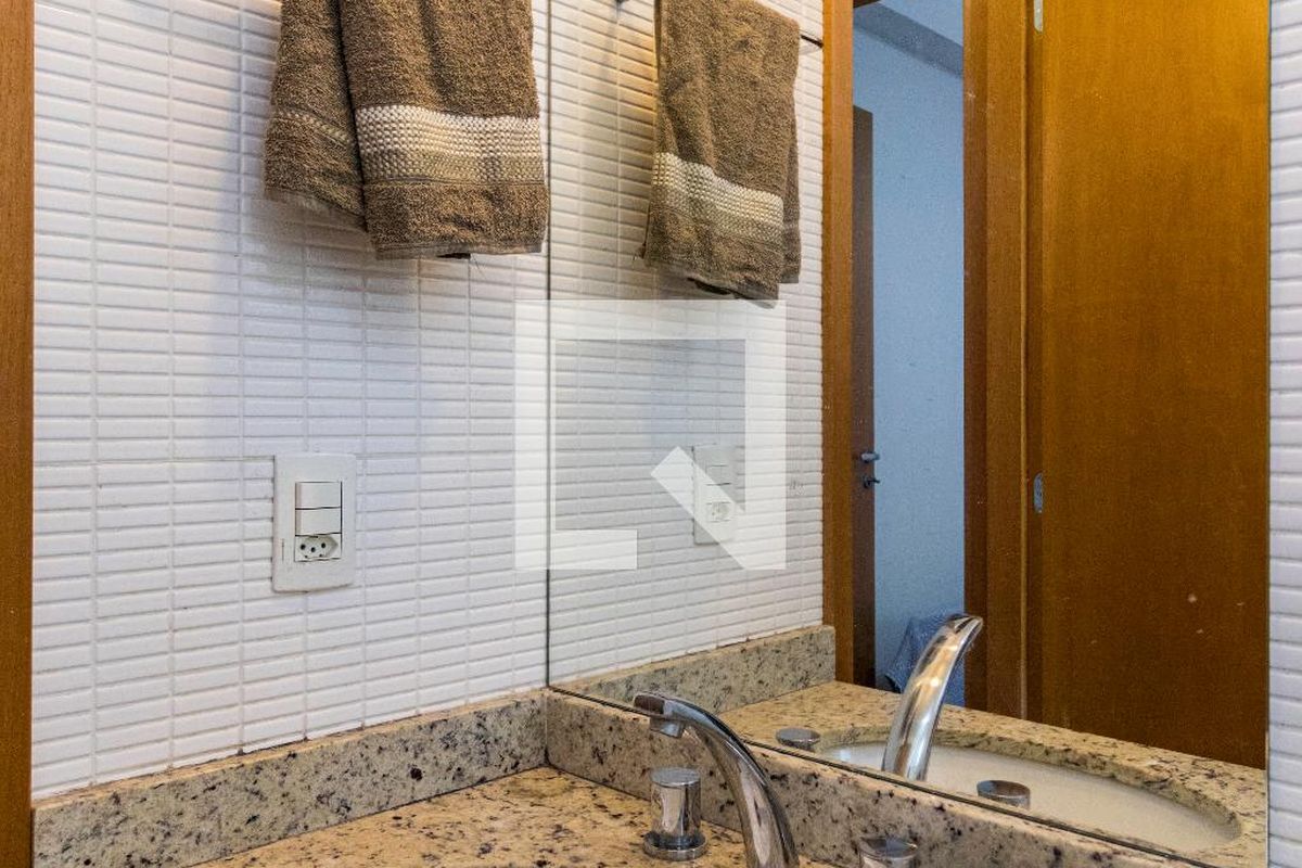 Apartamento, 2 quartos, 60 m² - Foto 42