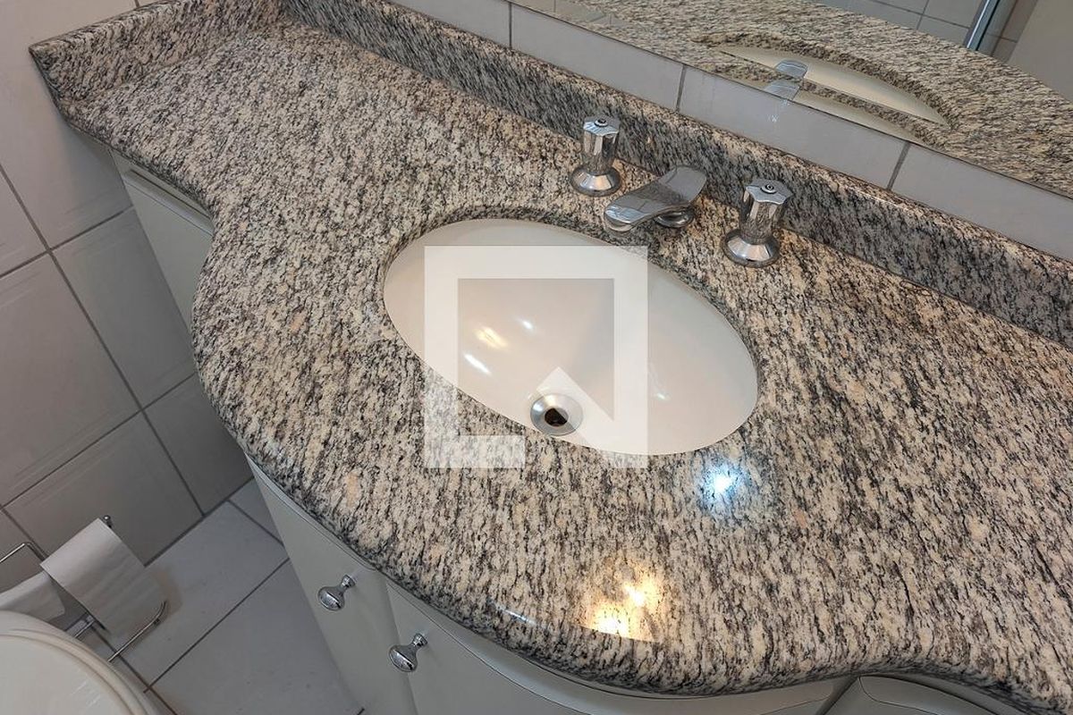 Apartamento, 2 quartos, 90 m² - Foto 30