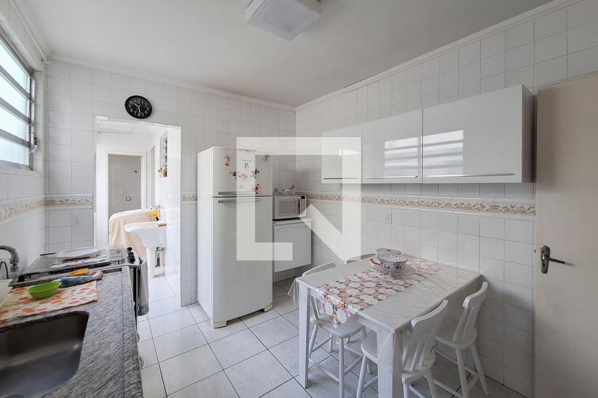Apartamento, 2 quartos, 90 m² - Foto 38