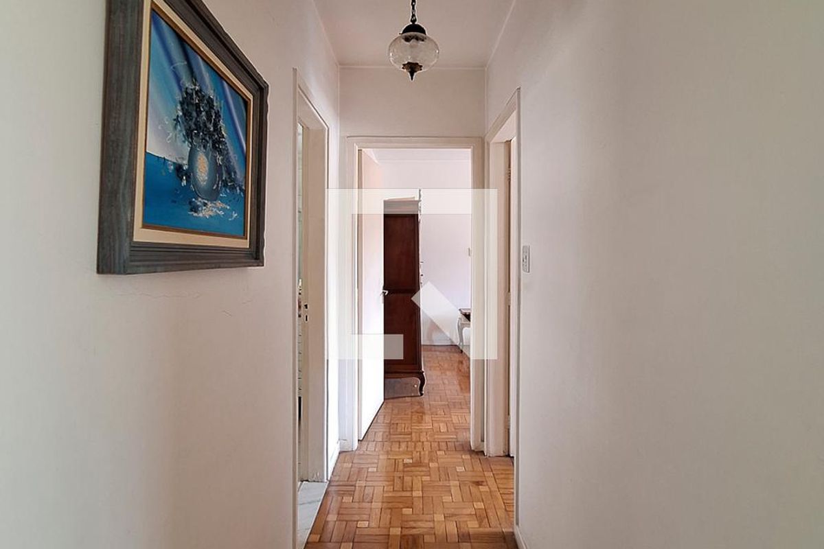 Apartamento, 2 quartos, 90 m² - Foto 12