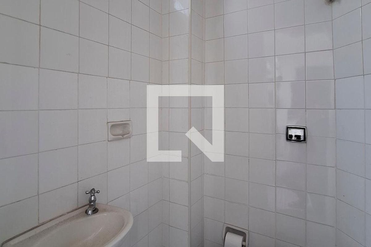 Apartamento, 2 quartos, 90 m² - Foto 50