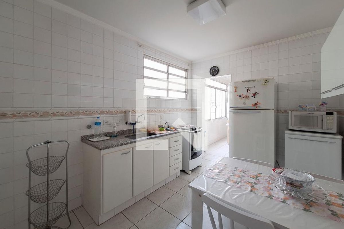 Apartamento, 2 quartos, 90 m² - Foto 36