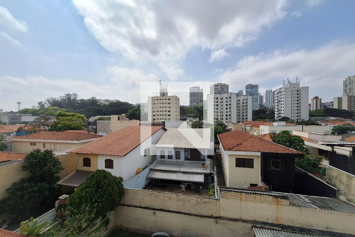 Apartamento, 2 quartos, 90 m² - Foto 10