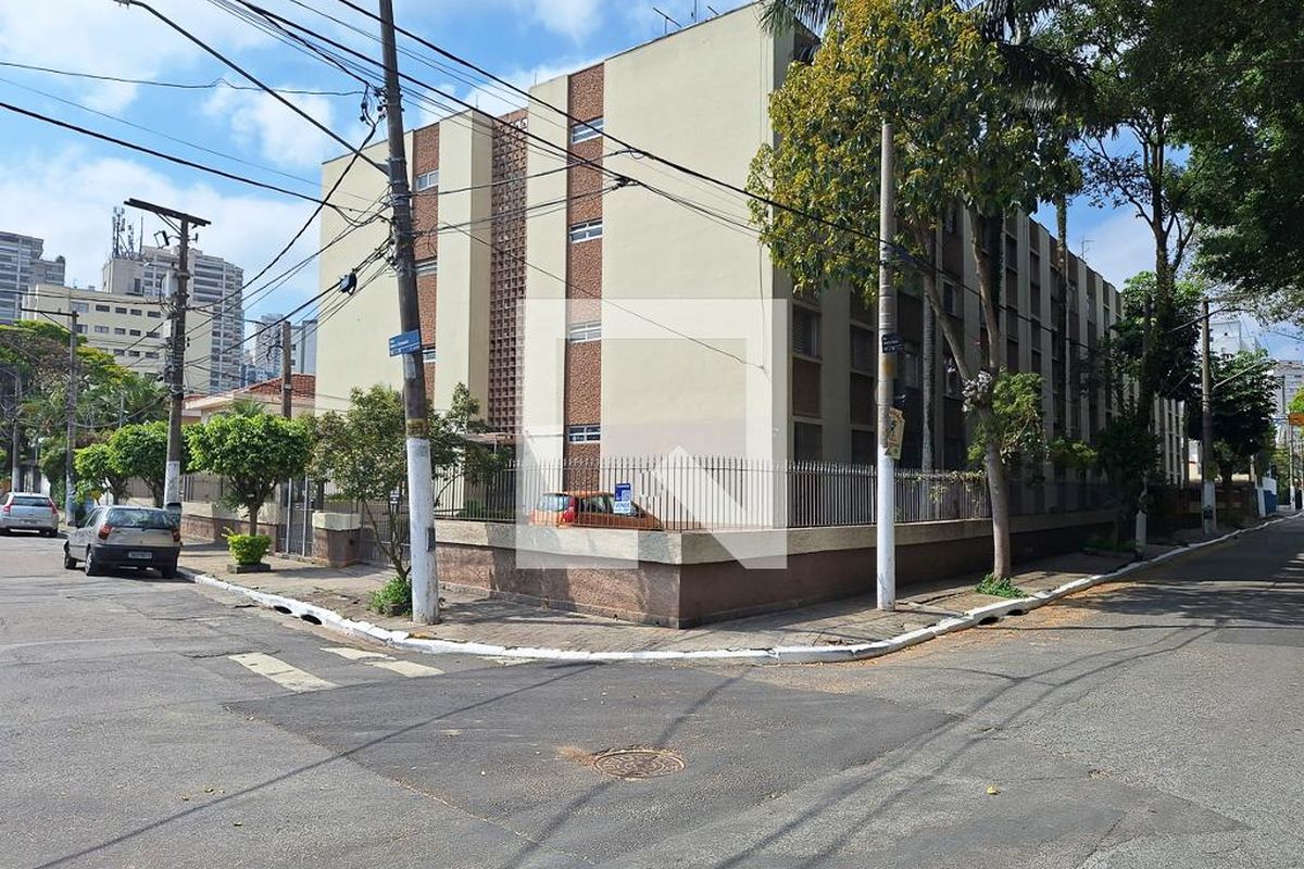 Apartamento, 2 quartos, 90 m² - Foto 52