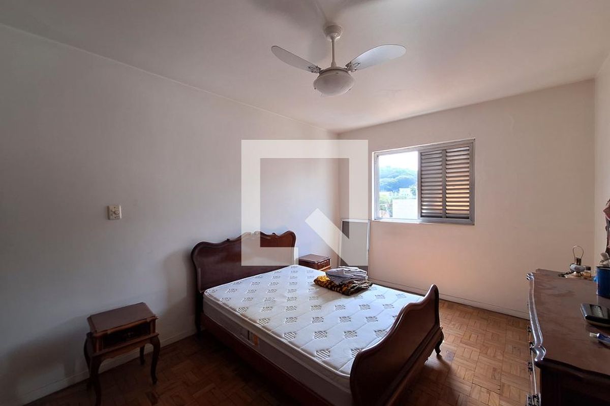 Apartamento, 2 quartos, 90 m² - Foto 20