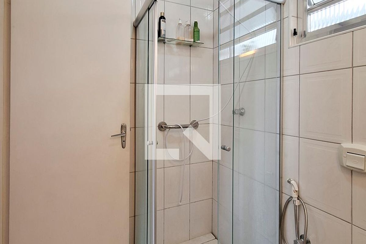 Apartamento, 2 quartos, 90 m² - Foto 32