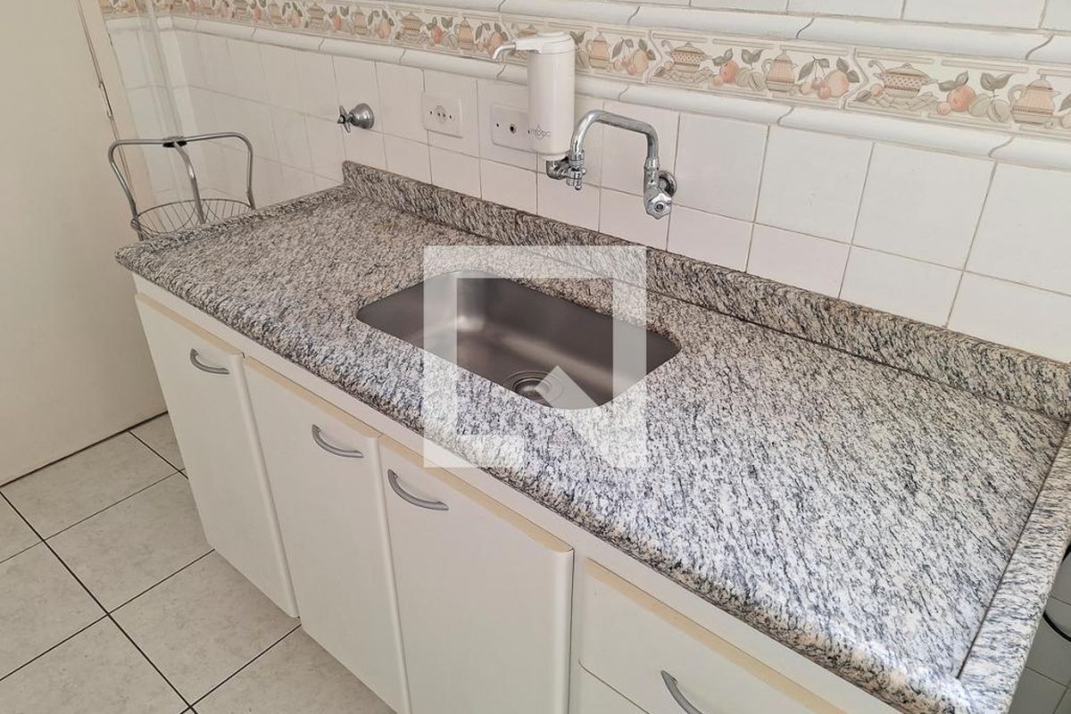 Apartamento, 2 quartos, 90 m² - Foto 42