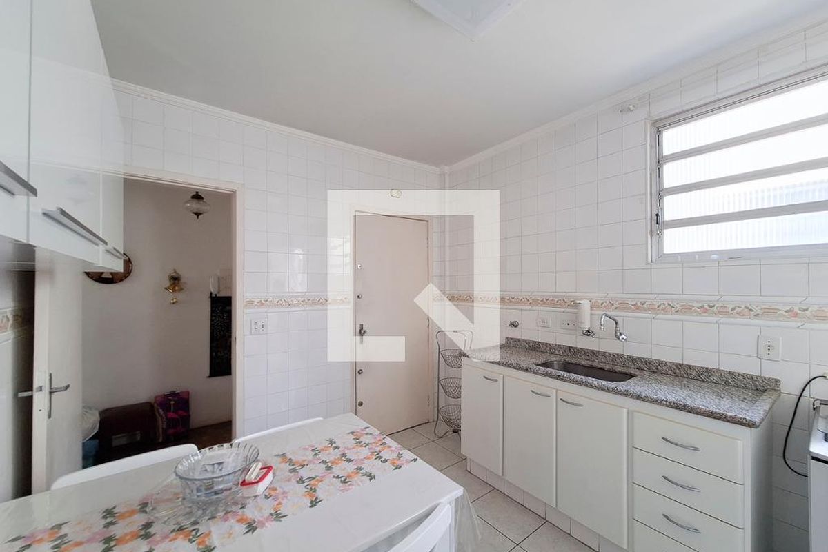 Apartamento, 2 quartos, 90 m² - Foto 40