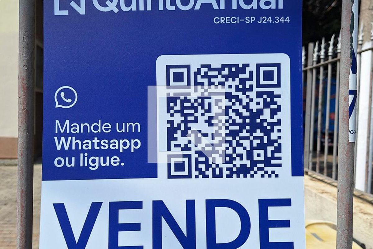 Apartamento, 2 quartos, 90 m² - Foto 54